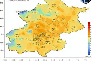 428个！维金斯勇士生涯三分命中数超杜兰特 升至队史第十